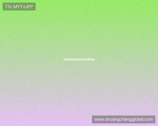 斯洛特：若让我选非洲足球先生 我会把票投给萨拉赫