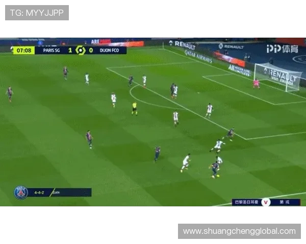 姆巴佩全能表现助球队取胜4射2正2失良机1助攻5关键传球6成功过人