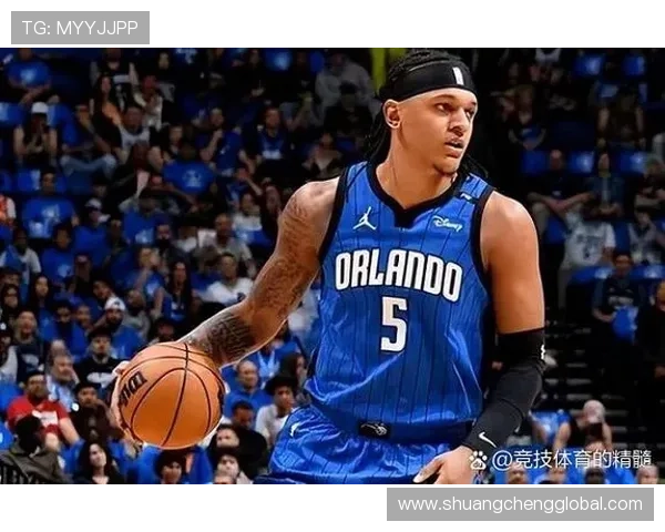 布鲁斯布朗替补表现低迷23分钟仅得2篮板未能得分